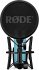 Rode NT1 Signature Blue - Bild 2