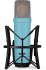 Rode NT1 Signature Blue - Bild 3
