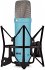 Rode NT1 Signature Blue - Bild 4