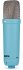Rode NT1 Signature Blue - Bild 5