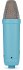 Rode NT1 Signature Blue - Bild 6