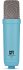 Rode NT1 Signature Blue - Bild 7