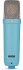Rode NT1 Signature Blue - Bild 8