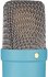 Rode NT1 Signature Blue - Bild 9