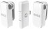 Rode Wireless Micro Lightning weiss - Bild 2