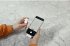 Rode Wireless Micro Lightning weiss - Bild 12