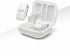 Rode Wireless Micro Lightning weiss - Bild 4