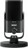 Rode NT-USB mini - Bild 2