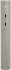 Rode NT55 - Bild 2