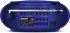 Technisat DigitRadio 1990 blau - Bild 5