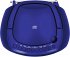 Technisat DigitRadio 1990 blau - Bild 6