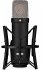 Rode NT1 Signature schwarz - Bild 3