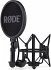 Rode NT1 Signature schwarz - Bild 10