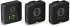 Rode Wireless PRO - Bild 2