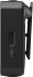 Rode Wireless PRO - Bild 11