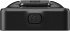Rode Wireless PRO - Bild 12