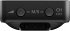 Rode Wireless PRO - Bild 13