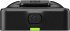 Rode Wireless PRO - Bild 14