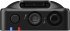 Rode Wireless PRO - Bild 15