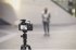 Rode Wireless PRO - Bild 20