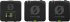 Rode Wireless PRO - Bild 3