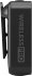 Rode Wireless PRO - Bild 22