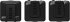 Rode Wireless PRO - Bild 4