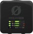 Rode Wireless PRO - Bild 5