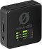 Rode Wireless PRO - Bild 6