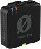 Rode Wireless PRO - Bild 8