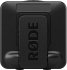 Rode Wireless PRO - Bild 9