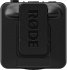 Rode Wireless PRO - Bild 10