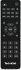 Technisat DigitRadio 370 CD IR schwarz - Bild 5