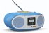 Technisat DigitRadio 1990 Benjamin... - Bild 2