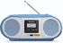 Technisat DigitRadio 1990 Benjamin... - Bild 3