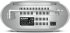 Technisat DigitRadio 1990 silber - Bild 5