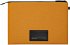 Native Union W.F.A Sleeve for MacBook... - Bild 2