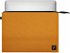 Native Union W.F.A Sleeve for MacBook... - Bild 3