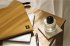 Native Union W.F.A Sleeve for MacBook... - Bild 4