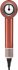 Dyson Supersonic Nural Strawberry/Bronze - Bild 2