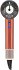 Dyson Supersonic Nural Strawberry/Bronze - Bild 3