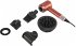 Dyson Supersonic Nural Strawberry/Bronze - Bild 4
