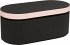 Dyson Supersonic Nural Strawberry/Bronze - Bild 5