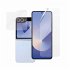 PanzerGlass Screen Protector Samsung... - Bild 2
