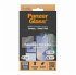PanzerGlass Screen Protector Samsung... - Bild 3