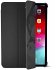 Decoded Silicone Slim Cover 12.9 iPad... - Bild 2