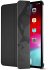 Decoded Silicone Slim Cover 12.9 iPad... - Bild 3
