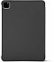 Decoded Silicone Slim Cover 12.9 iPad... - Bild 4