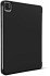 Decoded Silicone Slim Cover 12.9 iPad... - Bild 5