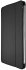 Decoded Silicone Slim Cover 12.9 iPad... - Bild 7